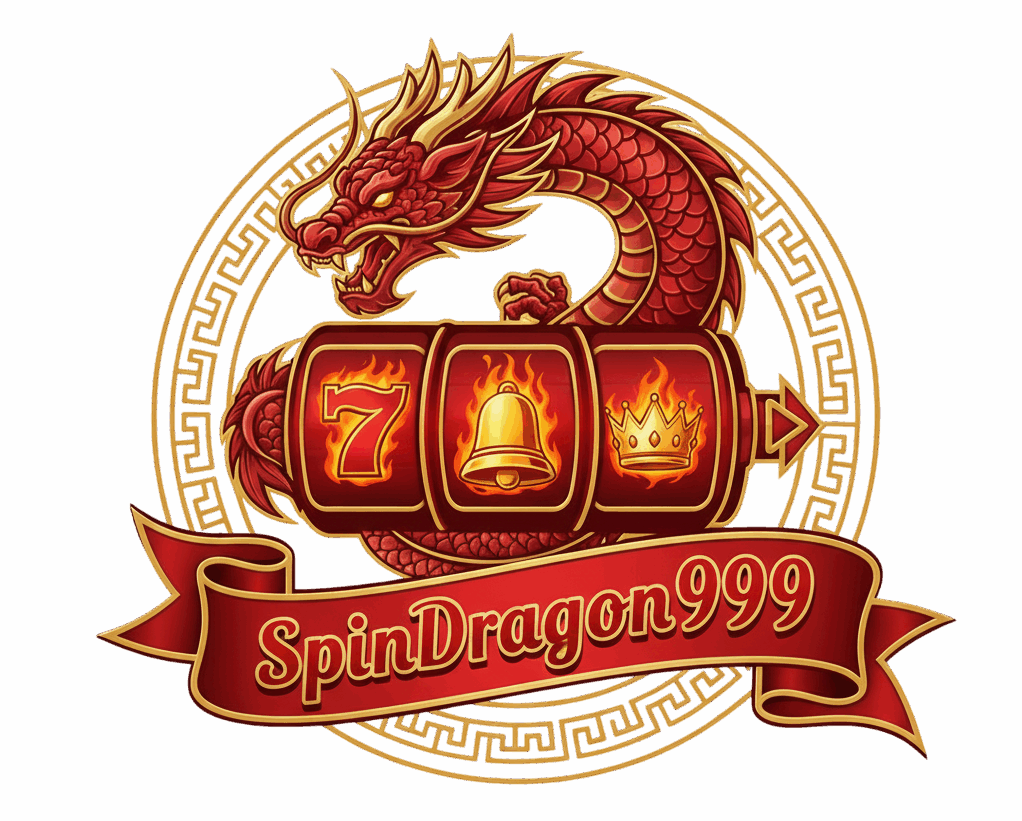 สล็อตเว็บตรง