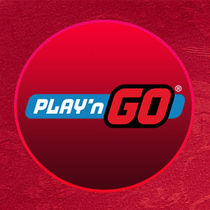 PLAY'N GO