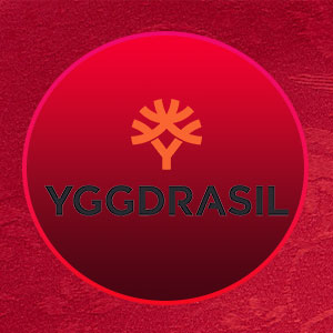 YGGDRASIL