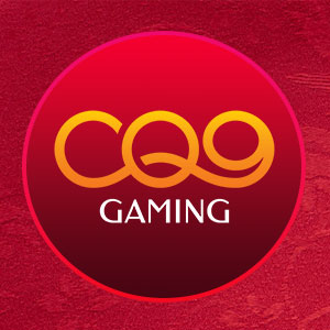 CQ9 GAMING